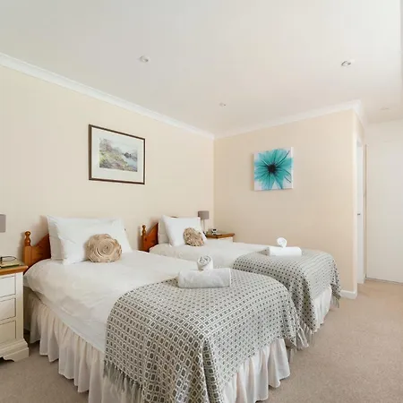 2 Bed In Ambleside Oc-Lr069 Ambleside