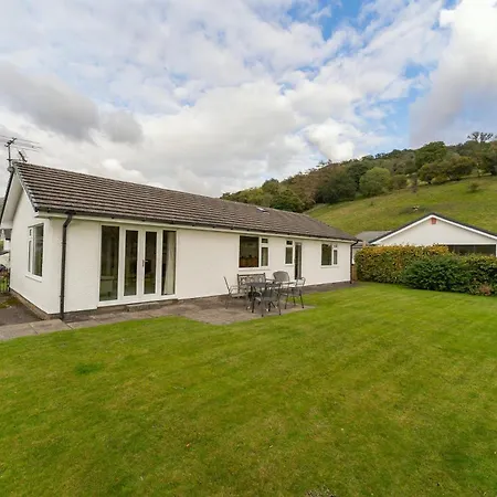 2 Bed In Ambleside Oc-Lr069 * Ambleside