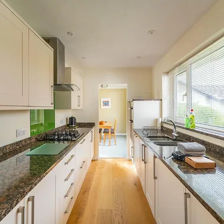 2 Bed In Ambleside Oc-Lr069 *