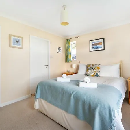 2 Bed In Ambleside Oc-Lr069