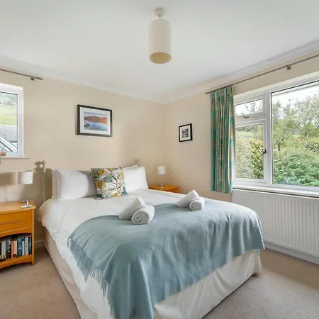 2 Bed In Ambleside Oc-Lr069 *
