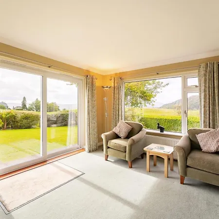 2 Bed In Ambleside Oc-Lr069