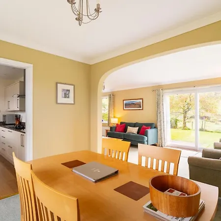 2 Bed In Ambleside Oc-Lr069 Ambleside
