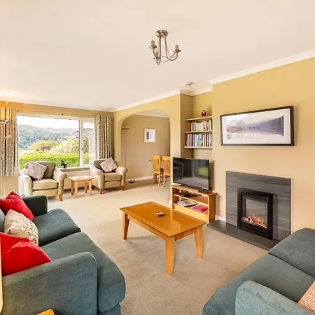 2 Bed In Ambleside Oc-Lr069 * Ambleside